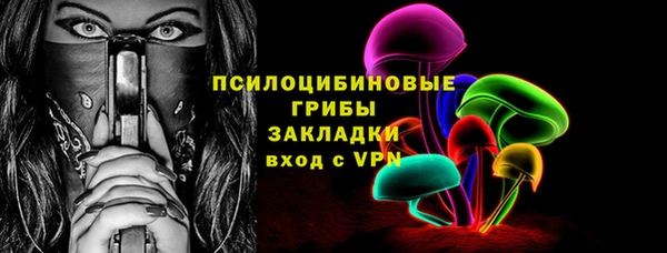 ALPHA-PVP Дмитриев