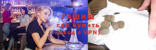 стаф Дмитров