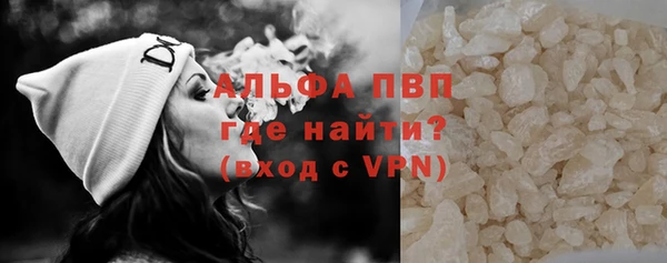 стаф Дмитров