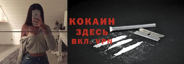 герыч Дмитровск