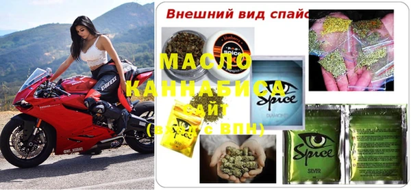 стаф Дмитров
