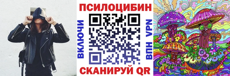 OMG зеркало  Домодедово  Псилоцибиновые грибы Magic Shrooms 